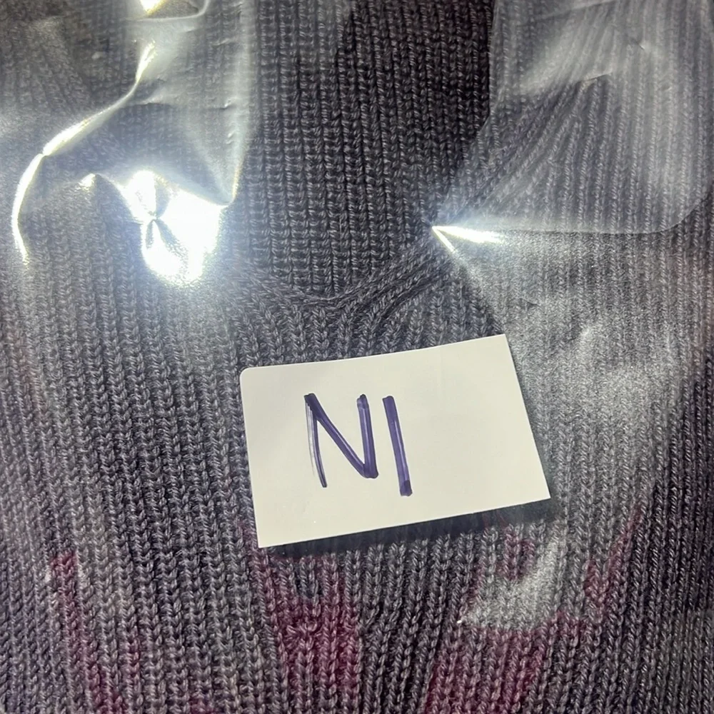 Athleta Hanover sweater size small - Picture 9 of 9